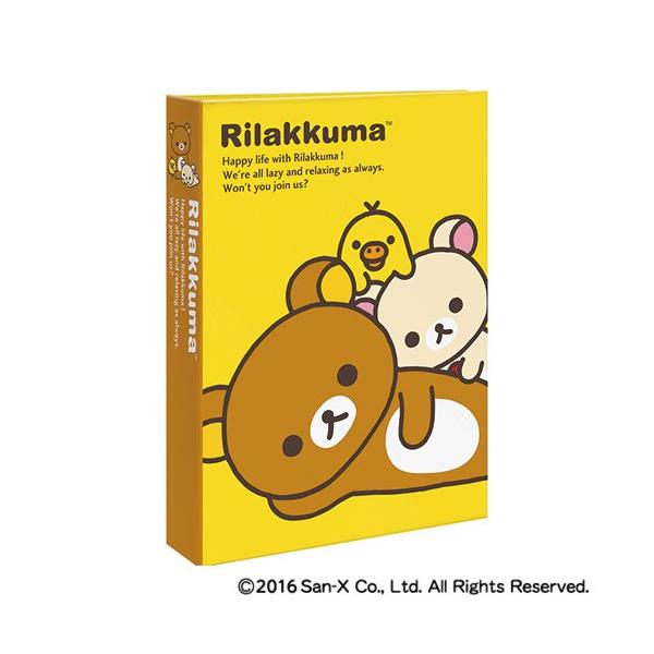 iJoV 1PL|PbgAo L3i/180[ bN}A 1PL-1505-1