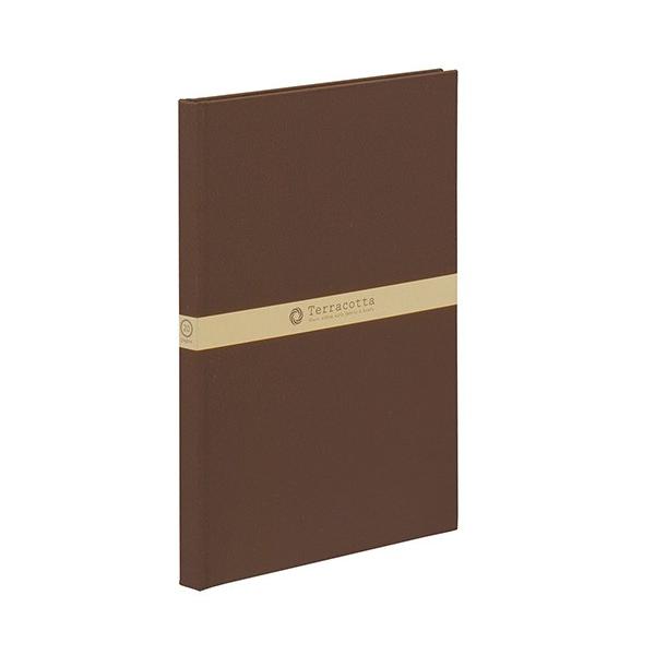 iJoV TerracottayeRb^z ubN t[Ao A4 TER-A4B-200-BR uE