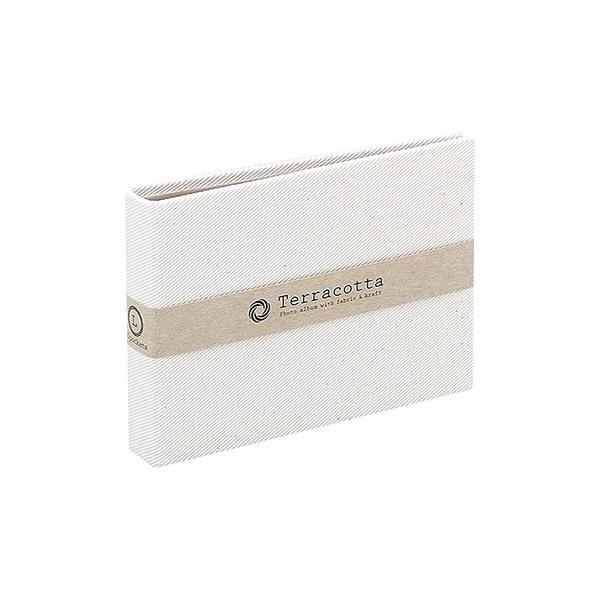 TerracottayeRb^ziJoV / n |PbgAo / `FL40[ / zCg TER-CK2P-90-W