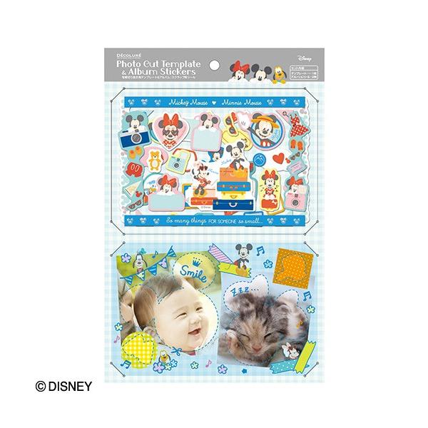 iJoV fBYj[LN^[ ~bL[&amp;tY tHgJbgev[gt V[Zbg AS-FCS-21