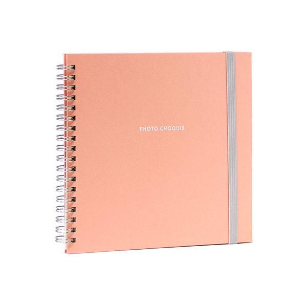 iJoV `̃GA[䎆Ao tHgNbL[/STCY AKA-SWF-130P sN