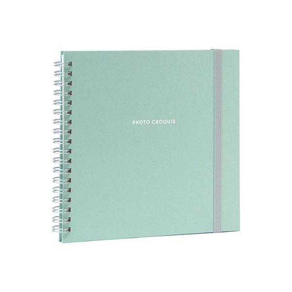 iJoV `̃GA[䎆Ao tHgNbL[/STCY AKA-SWF-130B u[