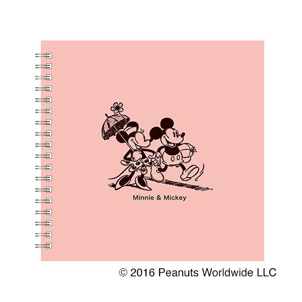 iJoV fBYj[LN^[ `̃GA[䎆Ao tHgNbL[/STCY AKA-SWF-201-P ~bL[&amp;~j[ sN