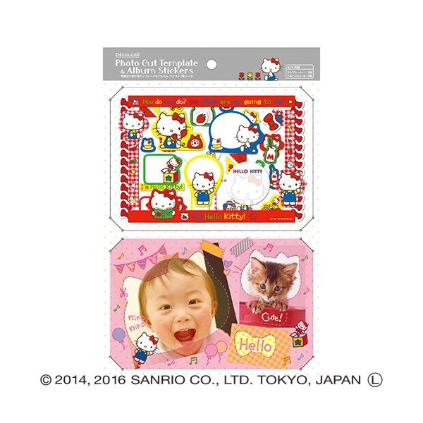 iJoV TI n[LeB tHgJbgev[gt V[Zbg AS-FCS-25