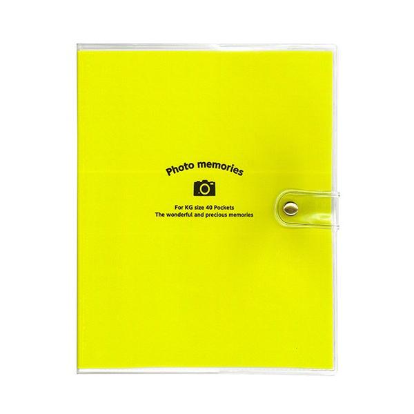 Ao iJoV Jo[|PbgAo(KG40[) AJ-PVKG-401-1 CG[O[