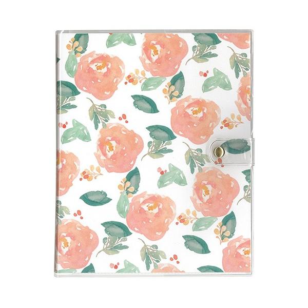 Ao iJoV Jo[|PbgAo(KG40[) AJ-PVKG-401-3 bht[