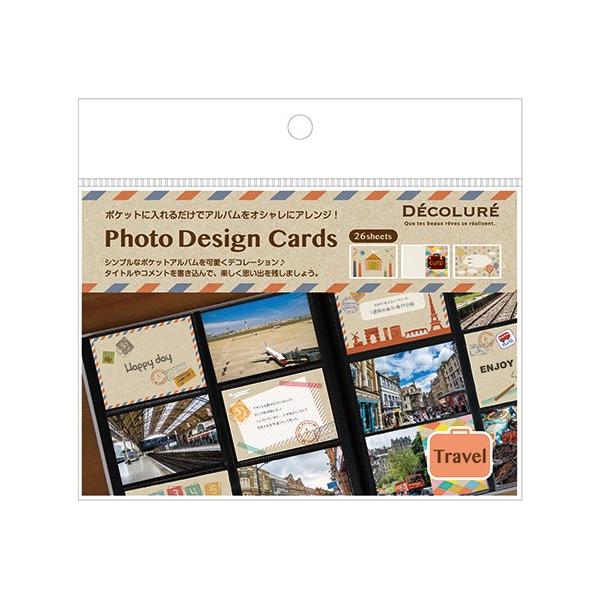 iJoV DECOLURE(fR[) tHgfUCJ[h gx PTCL-04