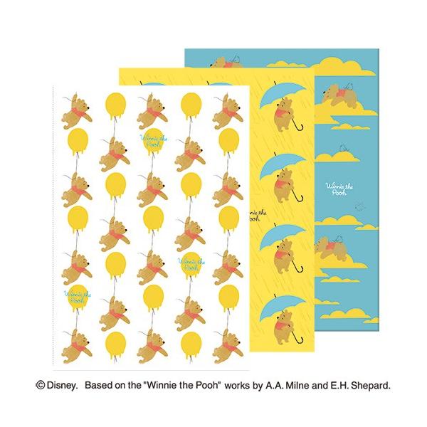 iJoV ~j|Pbg3Zbg/܂̃v[/3L72[ A-PAL-207-3P