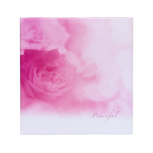 Ao iJoV LTCY tGAo \ ^Cv vR[g䎆ij10 /  LPF-1005