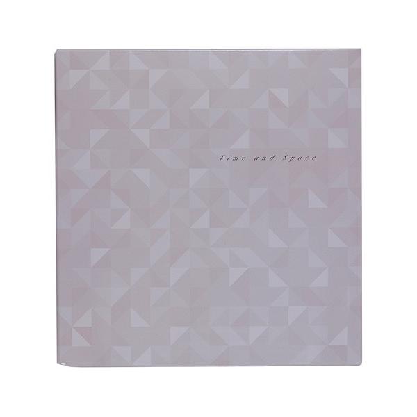 Ao iJoV LTCY tGAo \ ^Cv t[䎆25 /  25L-17