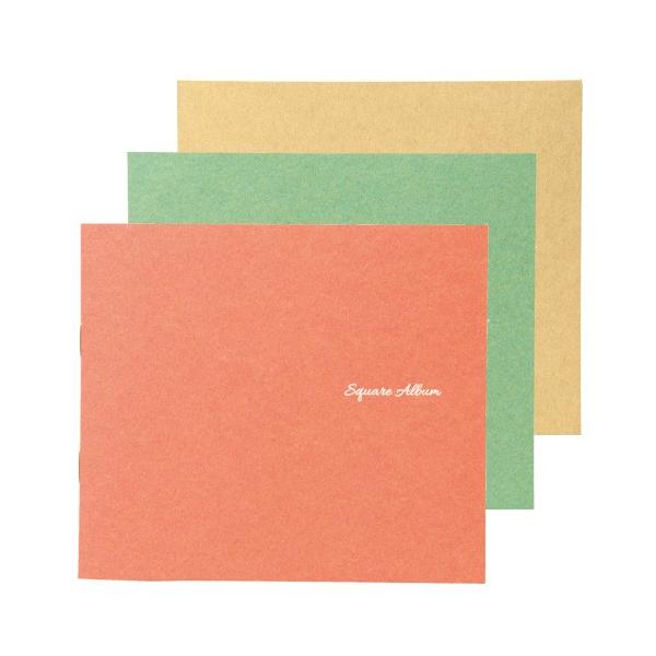 iJoV XNGAAoi^eRpj L24[ 3Zbg A-SPL-240-3P