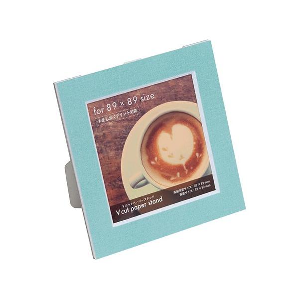 iJoV VJbgy[p[X^hiy[p[ tHgt[j  ܂89TCY VPS-89-B u[