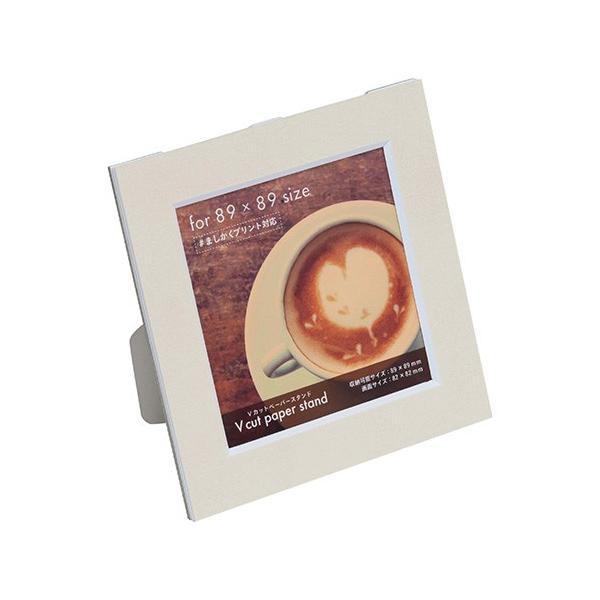 iJoV VJbgy[p[X^hiy[p[ tHgt[j  ܂89TCY VPS-89-V ׁ[W