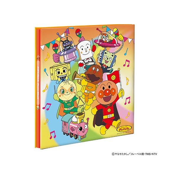 Ao iJoV Ap} LTCY A[gt䎆 tGAo \ ^Cv AA-LP-102-2 }[`