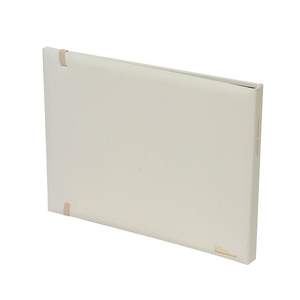 iJoV Ŏʐ^Ao zCg A-ODA-2 2L LrlTCY Wʐ^