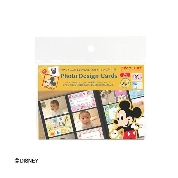 iJoV DECOLURE(fR[) tHgfUCJ[h fBYj[ / ~bL[&amp;tY PTCL-D101-1