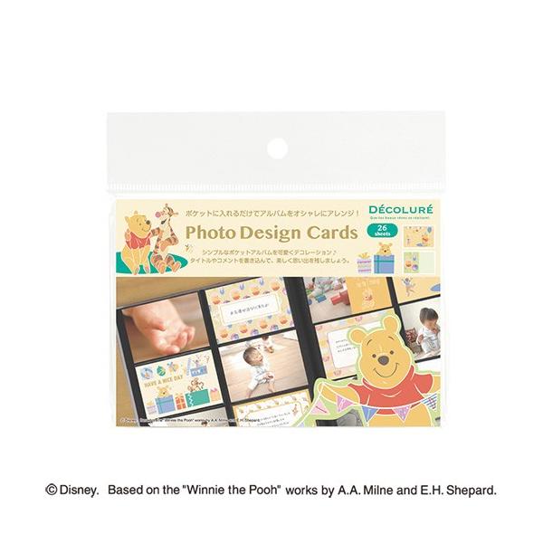 iJoV DECOLURE(fR[) tHgfUCJ[h fBYj[ / v[ PTCL-D101-2