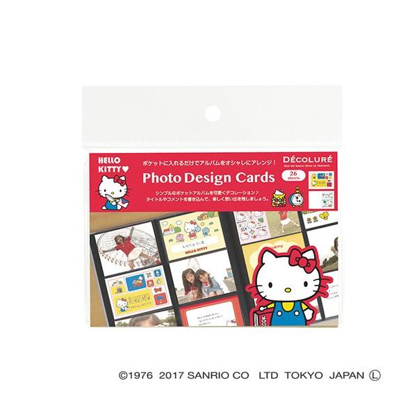 iJoV DECOLURE(fR[) tHgfUCJ[h / TI  n[LeB PTCL-S101