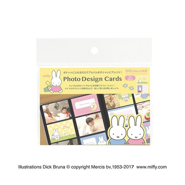 iJoV DECOLURE(fR[) tHgfUCJ[h / fBbNEu[i  ~btB[ PTCL-M101