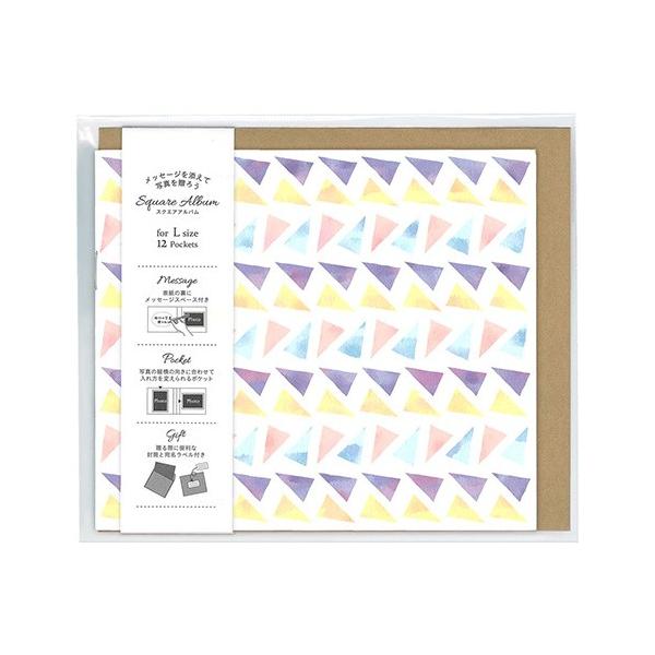 iJoV XNGAAo/L12[ PEt A-SPL-120-PL p[v