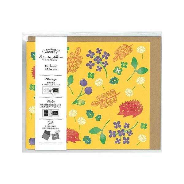 iJoV XNGAAo/L12[ PEt A-SPL-120-Y CG[