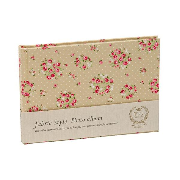 iJoV t@ubN ubNt[Ao/100N䎆/B6TCY u[t[ AH-B6B-135-V x[W