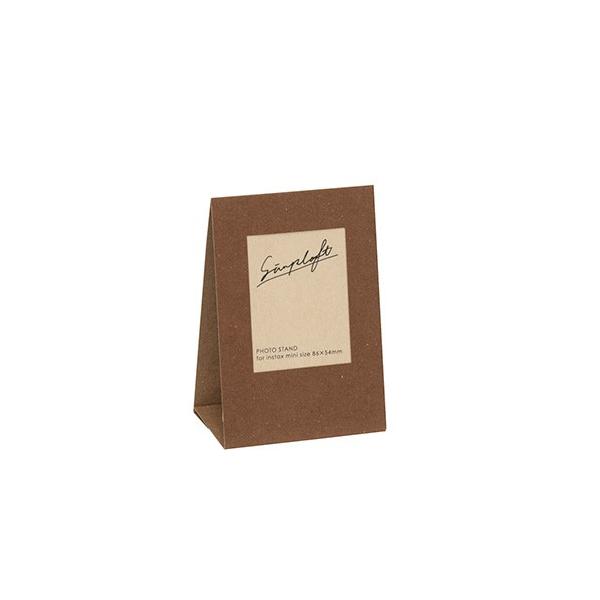 iJoV simplaft (Vvtg) V[Y tHgX^h3Zbg/`FL PSC-SPT-BR uE