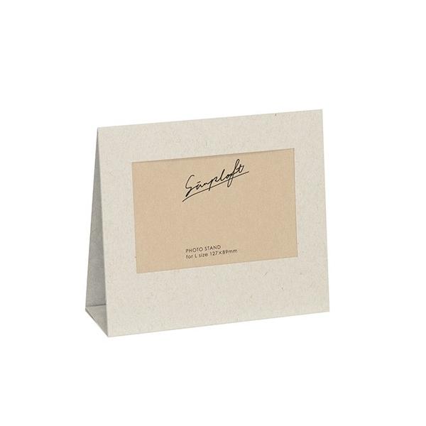 iJoV simplaft (Vvtg) V[Y tHgX^h3Zbg/L PSL-SPT-W zCg