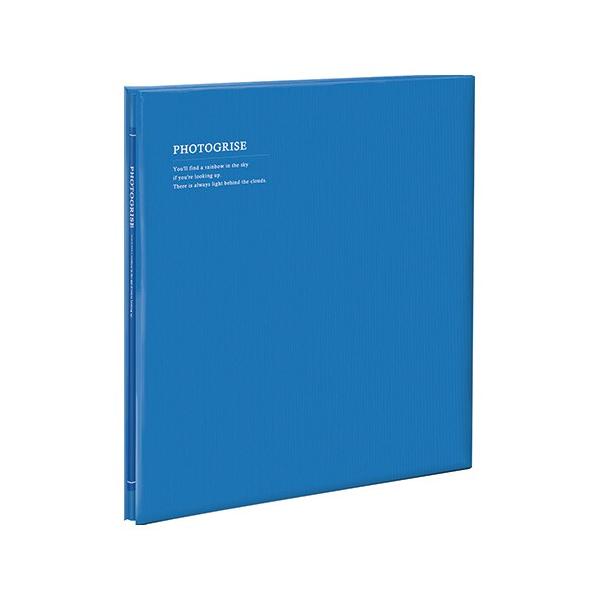 Ao iJoV tXAo 10L / rX / 䎆10 10L-1209 tHgOCY y\t S t[Ao tHgAo Wʐ^z