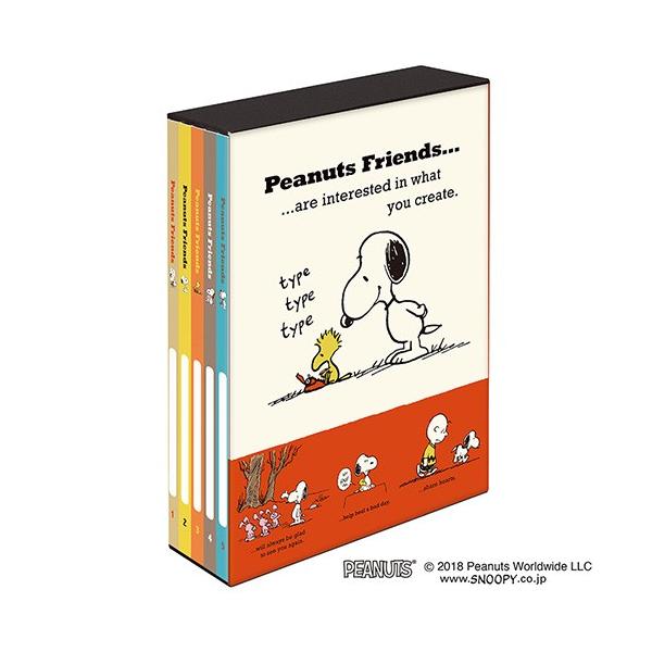 スヌーピー フォトアルバムの人気商品 通販 価格比較 価格 Com