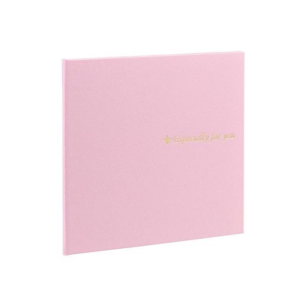 iJoV 񂹏&amp;ʐ^䎆iVJbg}bgj XNGA L2 YMD-L-102-P