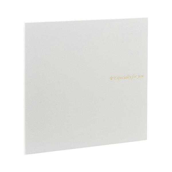 iJoV 񂹏&amp;ʐ^䎆iVJbg}bgj XNGA 2L2 YMD-SK-302-W