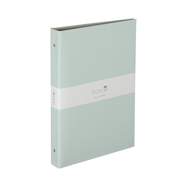 iJoV Harmaain}[j oC_[|PbgAo L3i A-HR3Y-201-B ~gu[ #103#