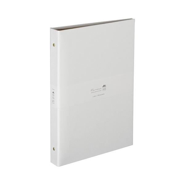 iJoV Harmaain}[j oC_[|PbgAo L3i A-HR3Y-201-W zCg #103#