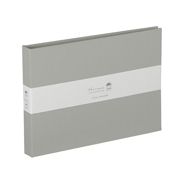 iJoV Harmaain}[j n|PbgAo 2L1i A-HR2LP-301-N O[ #103#