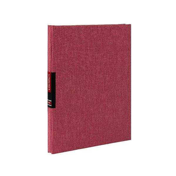 Ao iJoV EpsGEmA[2 䎆tGAo \ ^Cv A-A4D-171-R bh