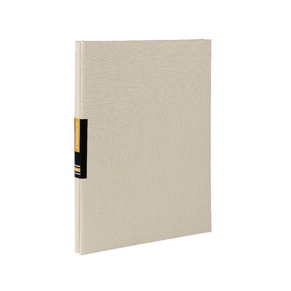 Ao iJoV EpsGEmA[2 䎆tGAo \ ^Cv A-A4D-171-V x[W