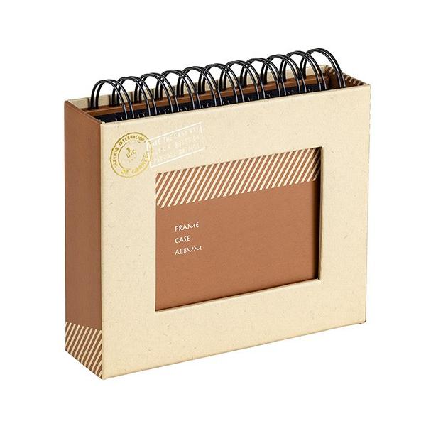 Ao iJoV tHgN t[P[XAo L1i60 |PbgAo A-FTPC-102-BR uE