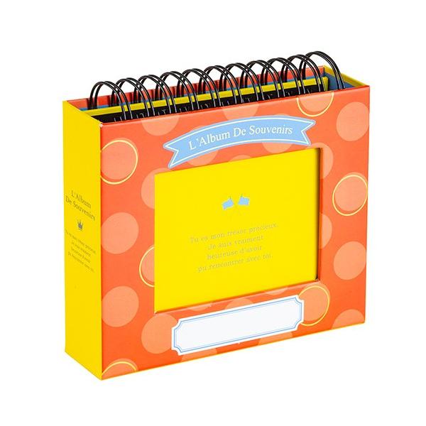 Ao iJoV tHgN t[P[XAo L1i60 |PbgAo A-FTPC-103-R bh