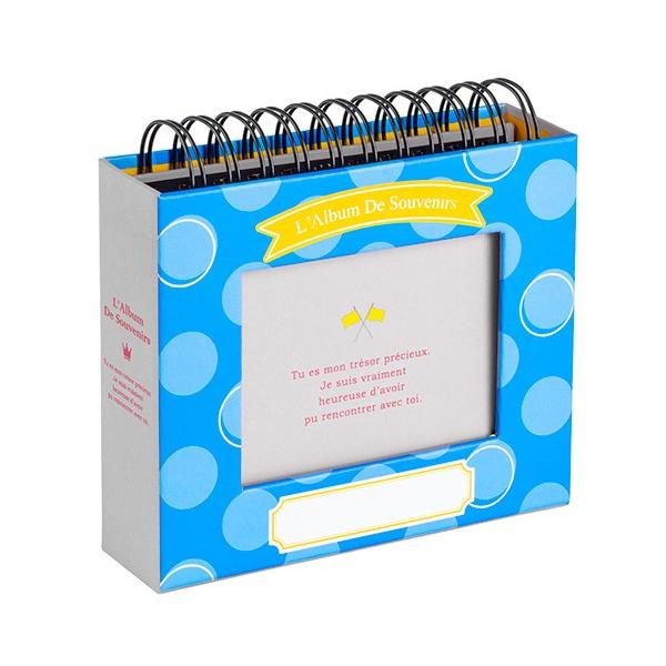 Ao iJoV tHgN t[P[XAo L1i60 |PbgAo A-FTPC-103-B u[