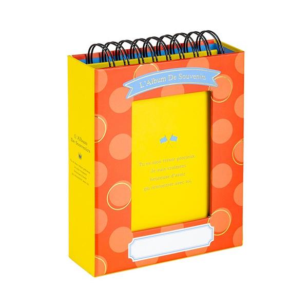 Ao iJoV tHgN t[P[XAn_ ^e^ L1i60 |PbgAo A-FTPT-301-R bh