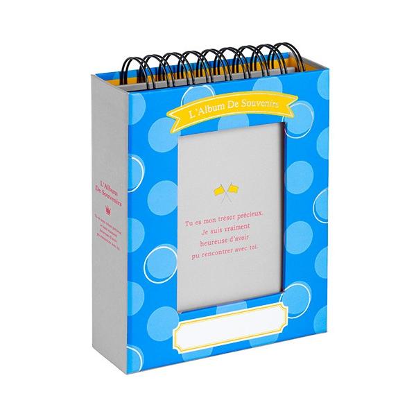 Ao iJoV tHgN t[P[XAn_ ^e^ L1i60 |PbgAo A-FTPT-301-B u[