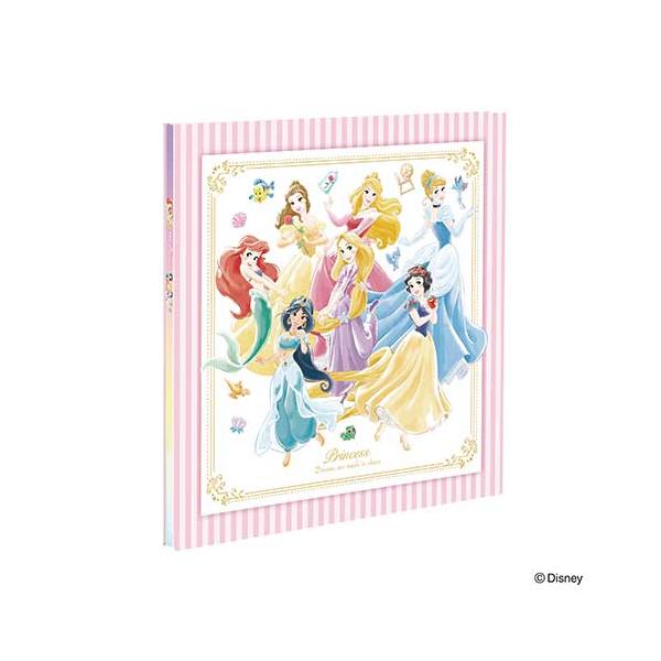 Ao iJoV fBYj[LN^[ tGAo \ ^Cv LTCY vR[g䎆 A-LP-143 vZX