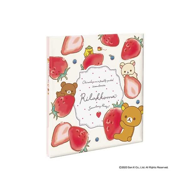 Ao iJoV tGAo \ ^Cv LTCY vR[g䎆 A-LP-145 bN}