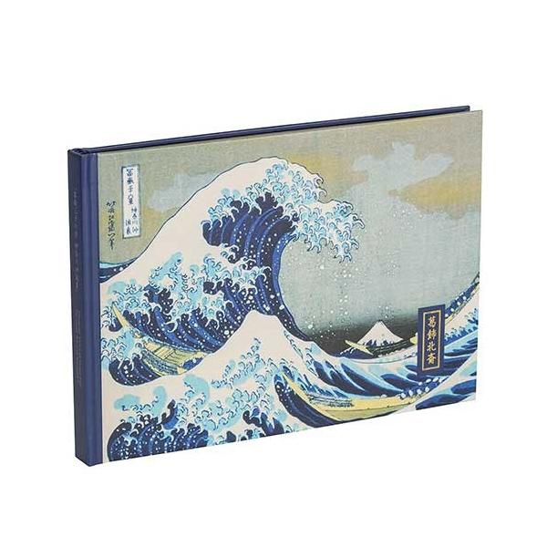 iJoV GAo ubNt[Ao A5TCY k֔Z A-A5H-150-1