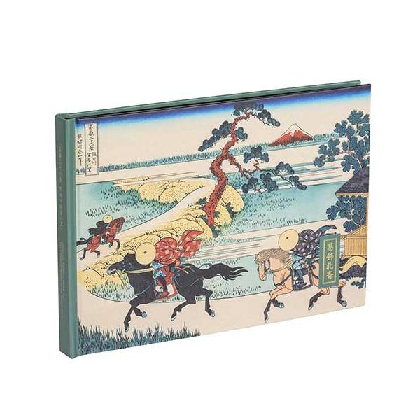 iJoV GAo ubNt[Ao A5TCY k֎K A-A5H-150-2