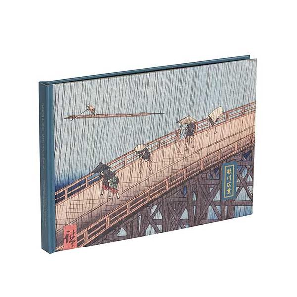 iJoV GAo ubNt[Ao A5TCY Ldl A-A5H-150-4