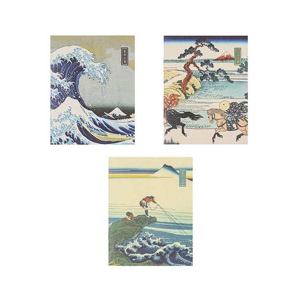 iJoV GAo ~j|PbgAo 3Zbg k A-PAL-401-3P