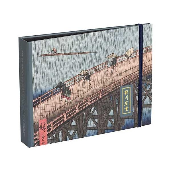 iJoV GAo `FLp|PbgAo Ldl A-CK401-4