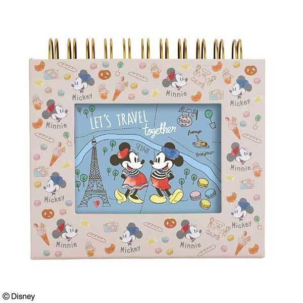 iJoV fBYj[LN^[ t[P[XAo A-FTPC-206-1 ~bL[~j[